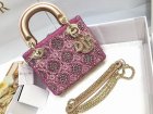 DIOR Original Quality Handbags 1023