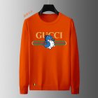 Gucci Men's Sweaters 1139