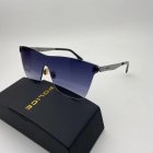 POLICE High Quality Sunglasses 39