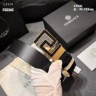 Versace Original Quality Belts 406