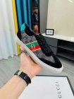 Gucci Men's Shoes 63