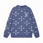 Louis Vuitton Men's Sweater 1058