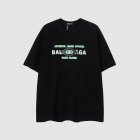 Balenciaga Men's T-shirts 699