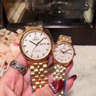 OMEGA Watches 132