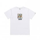 Aape Men's T-shirts 139