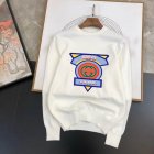 Gucci Men's Sweaters 844