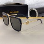 Bvlgari High Quality Sunglasses 200