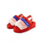 UGG Women's Shoes 89