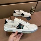 Gucci Men's Shoes 2418