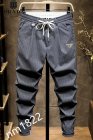 Prada Men's Pants 10