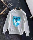 Balmain Men's Sweaters 29