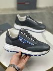 Prada Men's Shoes 370