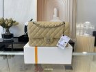 Chanel Original Quality Handbags 1484
