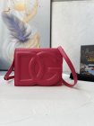 Dolce & Gabbana Original Quality Handbags 548