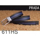 Prada High Quality Belts 08