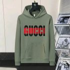 Gucci Men's Hoodies 526