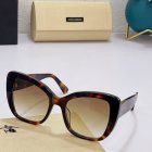 Dolce & Gabbana High Quality Sunglasses 442