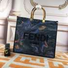 Fendi High Quality Handbags 146