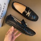 Versace Men's Shoes 1676