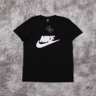 Nike Men's T-shirts 30