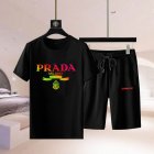 Prada Men's Suits 93