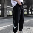 Nike Men's Pants 31