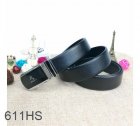 Ralph Lauren Belts 18
