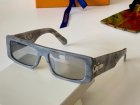 Louis Vuitton High Quality Sunglasses 2019