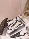 Chanel Women's Shoes 2277