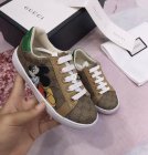 Gucci Kids Shoes 43