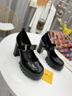 Louis Vuitton Women's Shoes 893