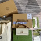 Gucci Original Quality Handbags 404