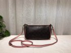 Coach High Quality Handbags 912