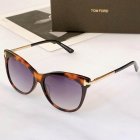 TOM FORD High Quality Sunglasses 2727