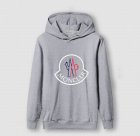 Moncler Men's Hoodies 36