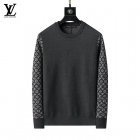 Louis Vuitton Men's Sweater 37