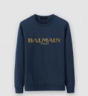 Balmain Men's Long Sleeve T-shirts 96