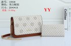MICHAEL KORS Normal Quality Handbags 35