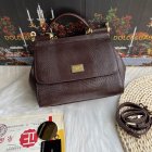 Dolce & Gabbana High Quality Handbags 295