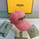 Fendi Hats 128