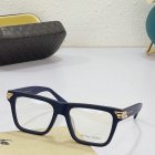 Bottega Veneta Sunglasses 73