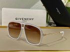 GIVENCHY High Quality Sunglasses 03