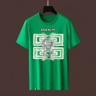 GIVENCHY Men's T-shirts 93