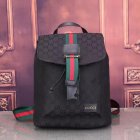 Gucci Normal Quality Handbags 561