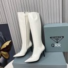 Prada Women's Shoes 633