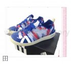 Athletic Shoes Kids adidas Little Kid 336
