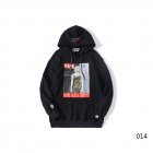 BAPE Men's Hoodies 116