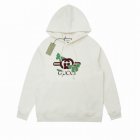 Gucci Men's Hoodies 271
