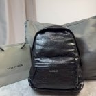 Balenciaga Original Quality Handbags 322