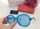 Chanel High Quality Sunglasses 344